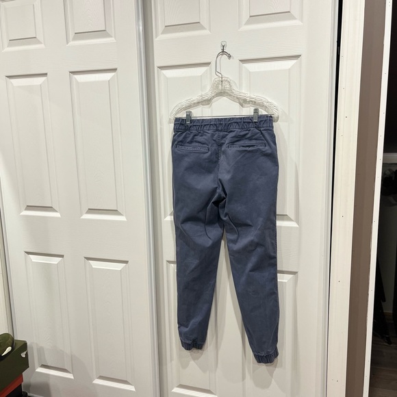 Old Navy Modern Jogger Built in Flex - Picture 4 of 4